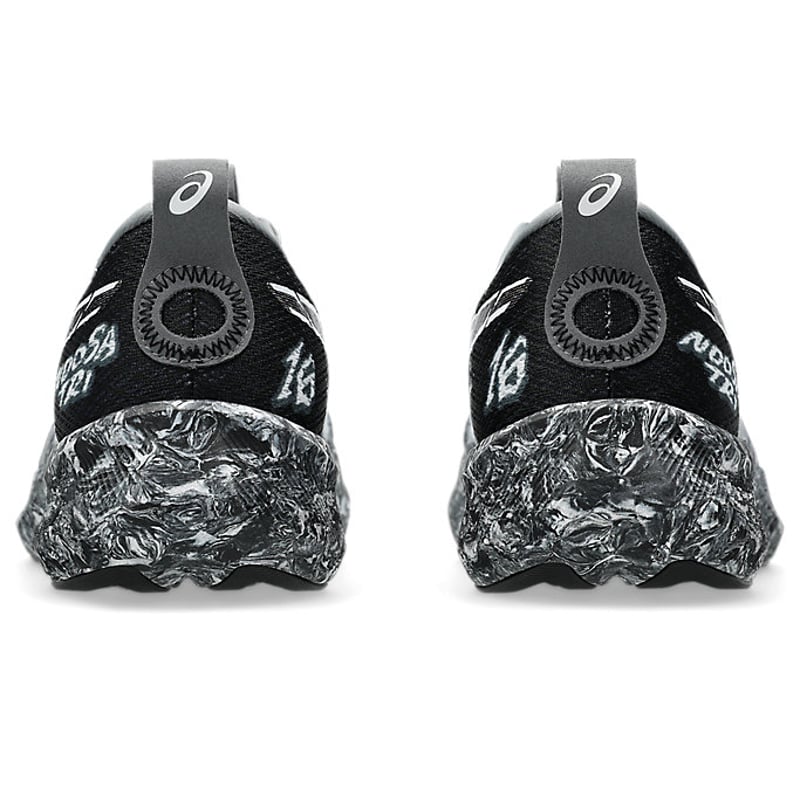 ASICS Noosa Tri 16 1011B872-001 05