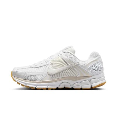 Nike Zoom Vomero 5 FJ2028-104