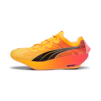 PUMA FAST-FWD NITRO™ Elite 310624-01 01