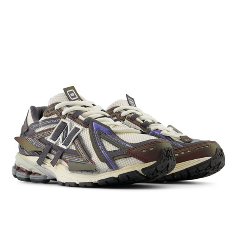 New Balance 1906A U1906ANA 03