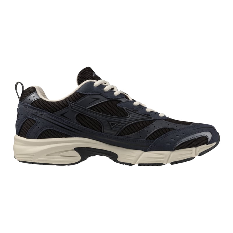 Mizuno MXR D1GA246702 03