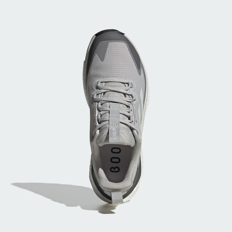 adidas Terrex Free Hiker 2.0 Low GORE-TEX IF6658 03