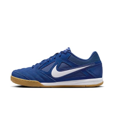 Nike Gato HQ6020-400