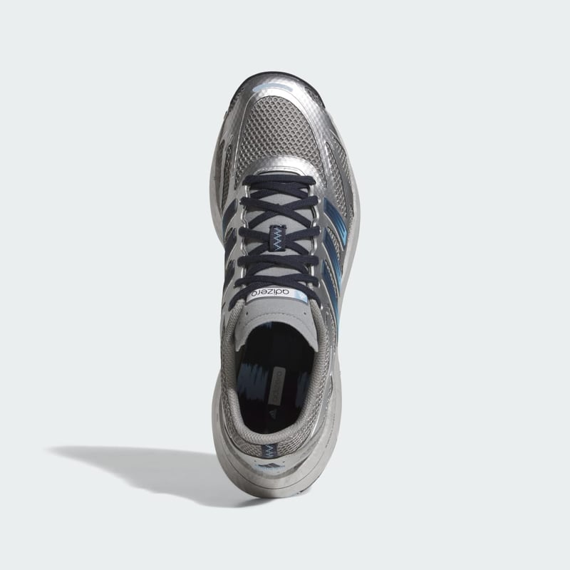 adidas Adizero Aruku JS0052 04