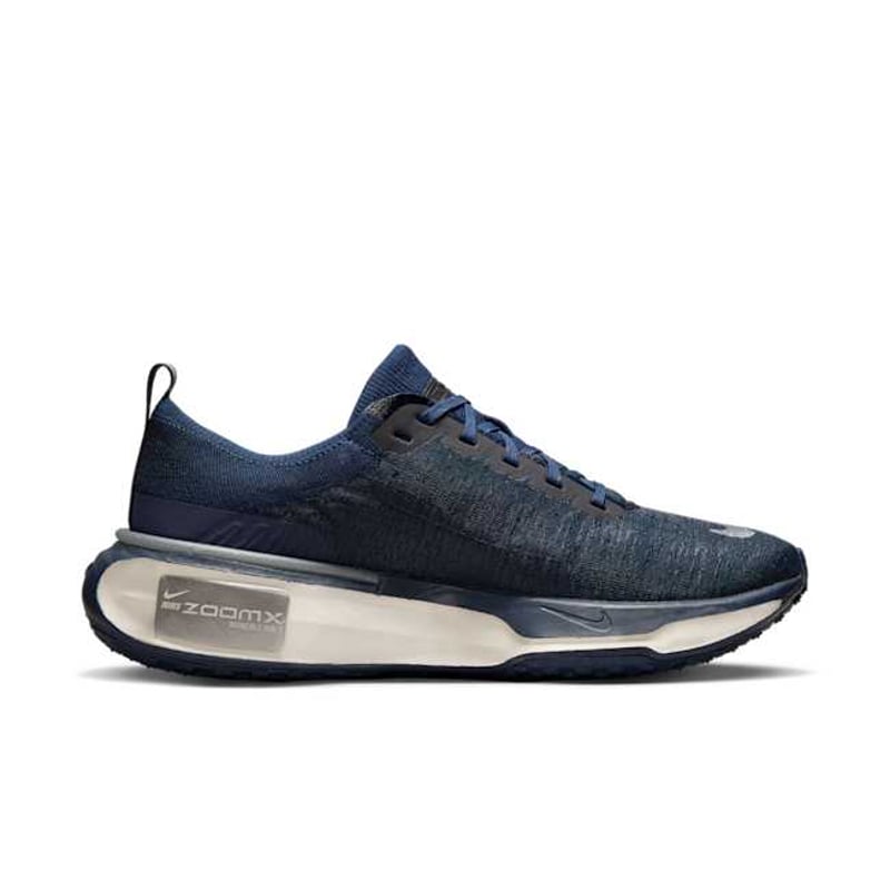 Nike Invincible 3 DR2615-400 03