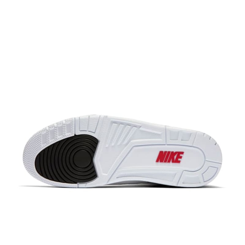 Jordan 3 Retro SE ‘Denim’ CZ6431-100 02
