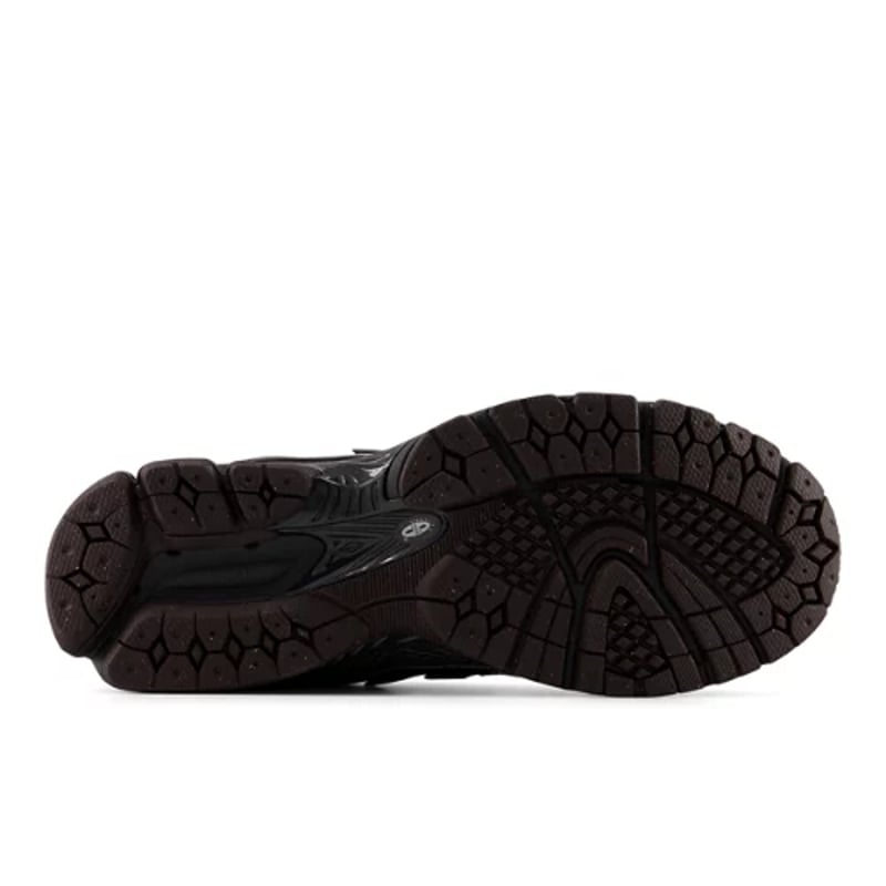 New Balance 1906R U19062NQ 04
