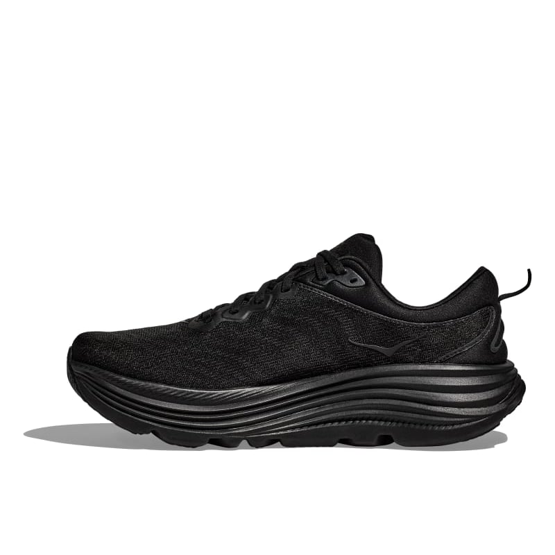 HOKA Gaviota 5 1127929-BBLC 08