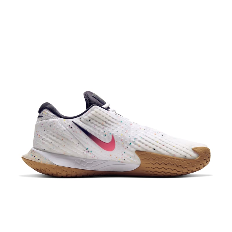 Nike Court Air Zoom Vapor Cage 4 CD0424-105 03