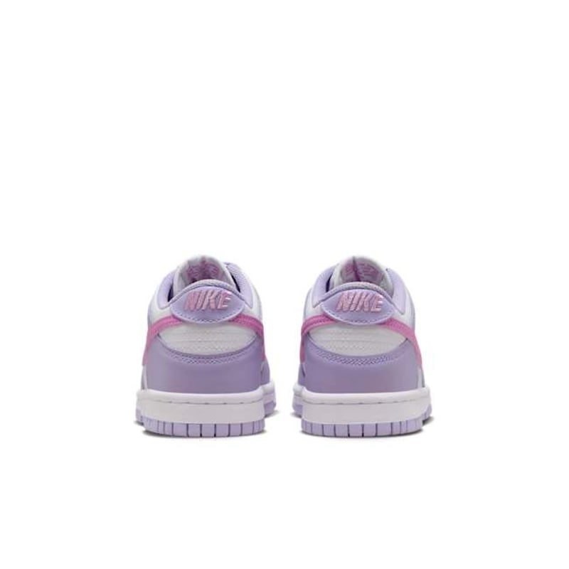 Nike Dunk Low HQ1185-161 06