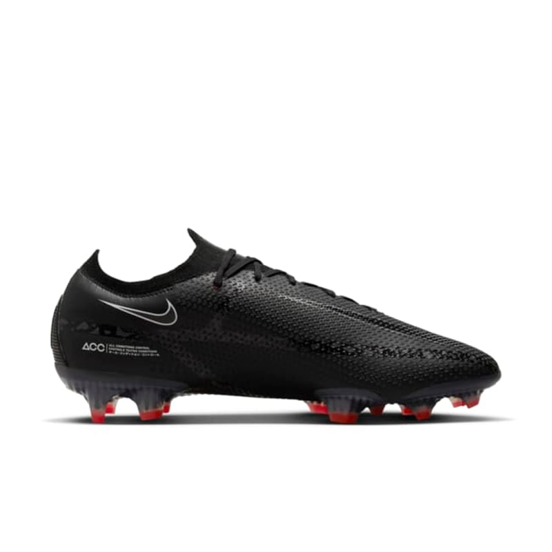 Nike Phantom GT2 Elite FG CZ9890-001 03