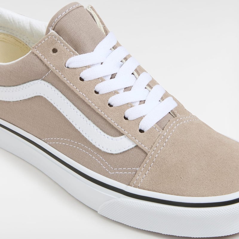 Vans Old Skool VN000CT8HCZ 04