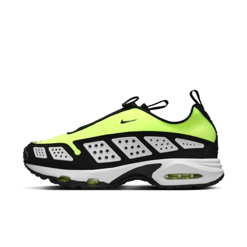 Nike Air Max SNDR FZ2068-700 01