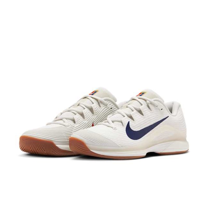 Nike Vapor 12 FV5552-100 05