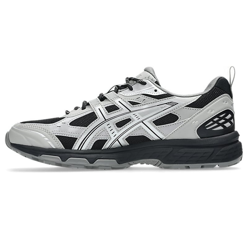 ASICS Gel-Nunobiki 1203A536-004 04