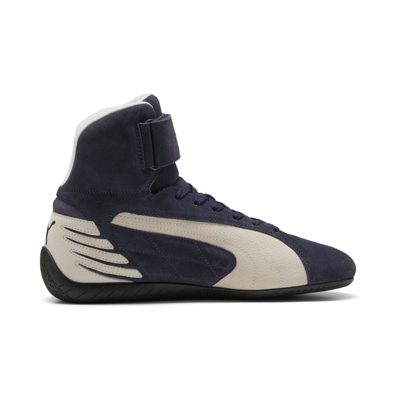 PUMA Speedcat Mid 400384-04 03