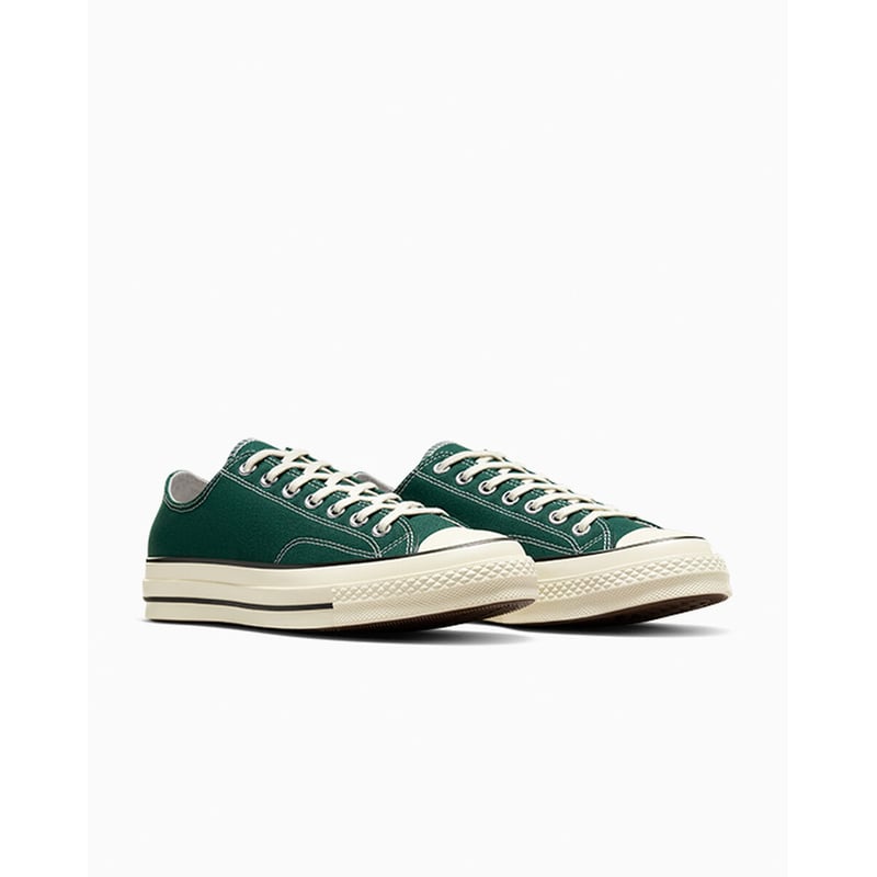 Converse Chuck 70 Low A09470C 05