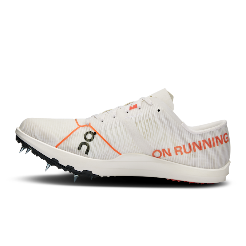 On Cloudspike XC 3WE30320622 04
