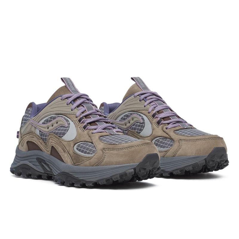 Saucony Grid Aura X S70924-1 02