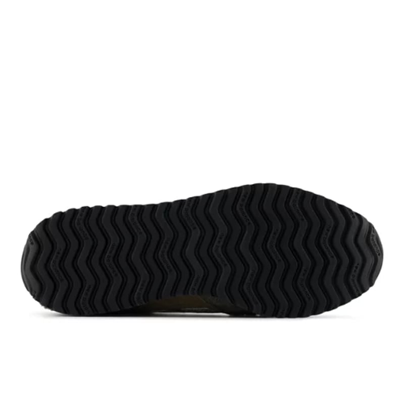 New Balance 471 U4717CF 04