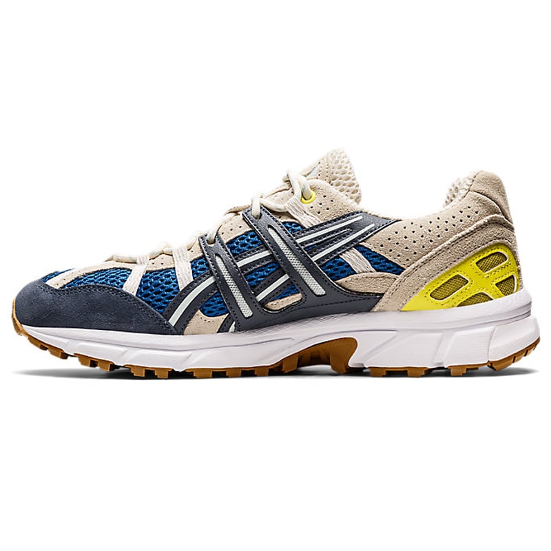 ASICS Gel-Sonoma 15-50 1201A438-400 04