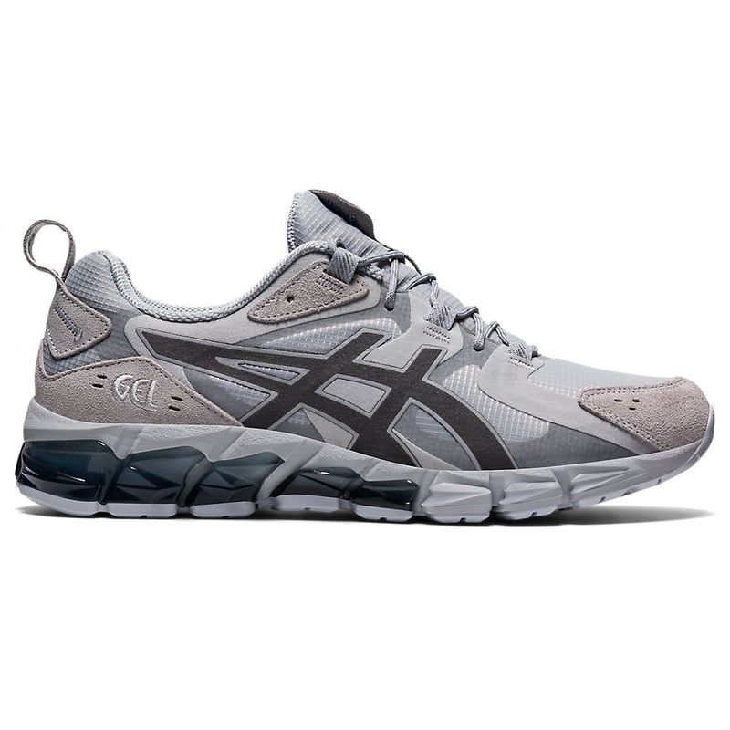 ASICS Gel-Quantum 180 1201A146-020 01