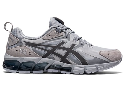 ASICS Gel-Quantum 180 1201A146-020