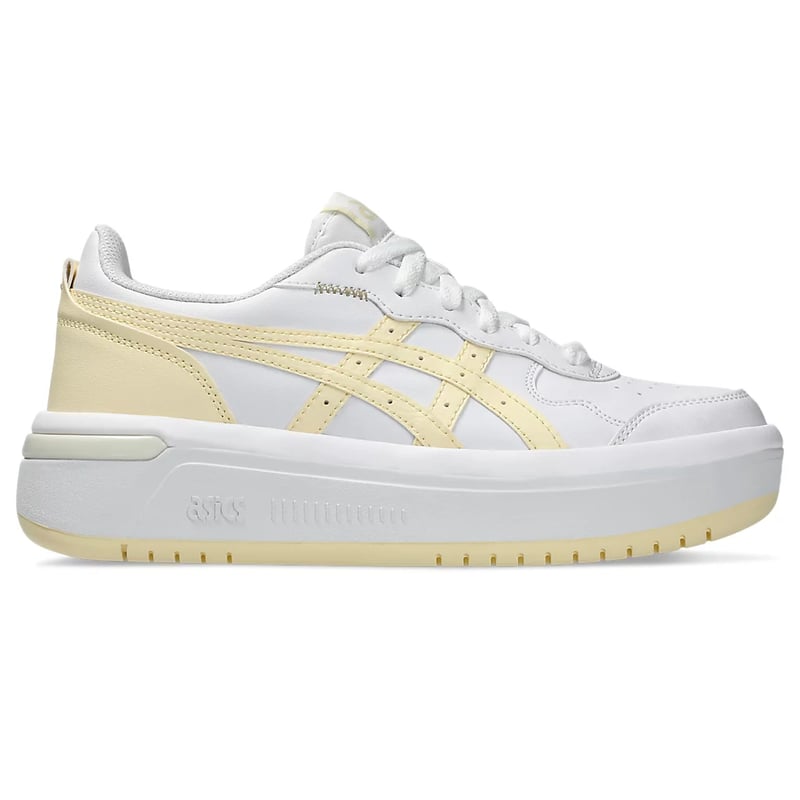 ASICS Japan S ST 1203A289-112 01