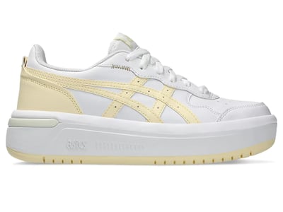 ASICS Japan S ST 1203A289-112