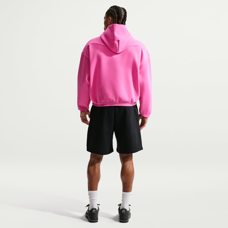 Nike Standard Issue Therma-FIT Brushed IM5918-617 05