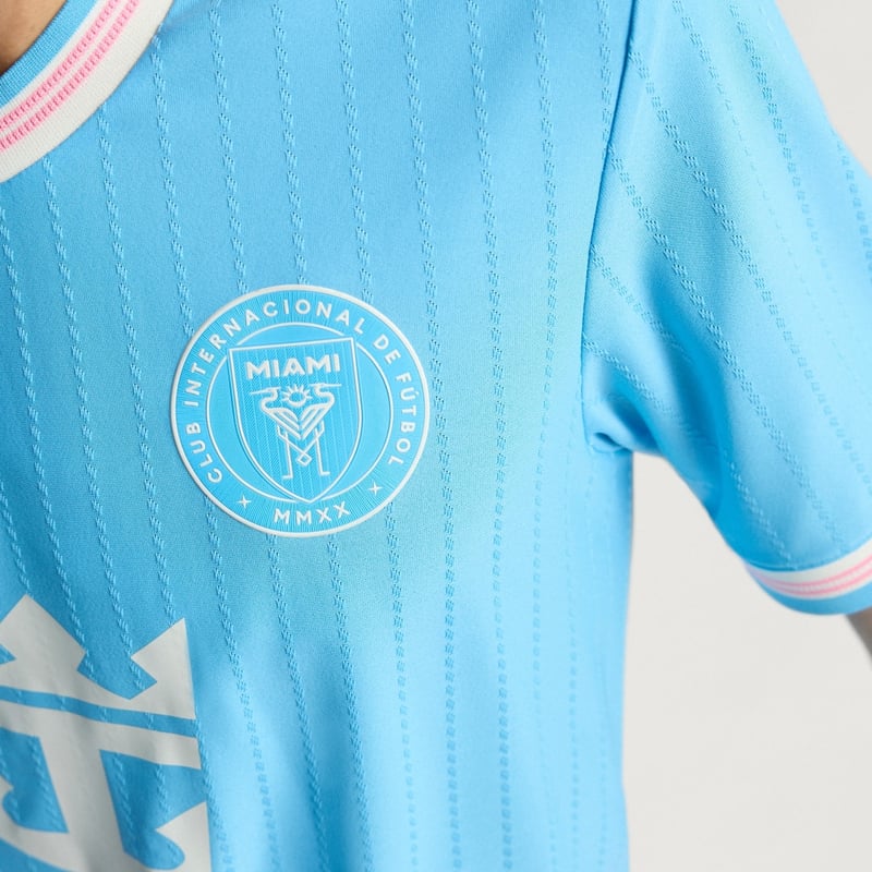 adidas Inter Miami CF 2025/26 Third Authentic JN8479 03