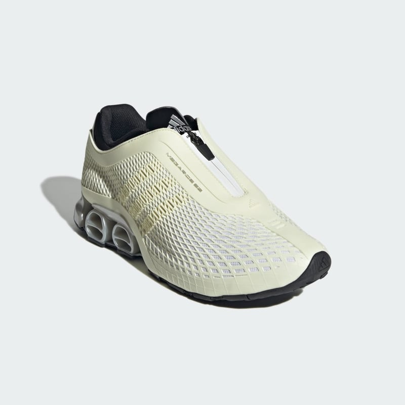 adidas Megaride S2 JR0902 04
