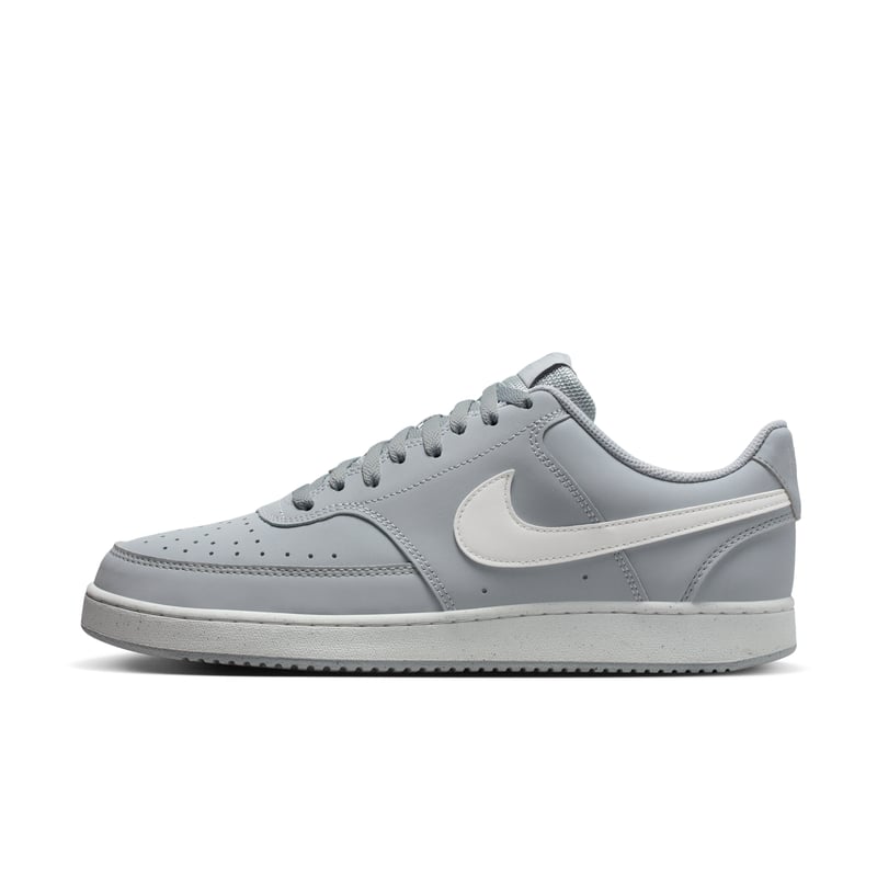 Nike Court Vision Low HV8139-002 01