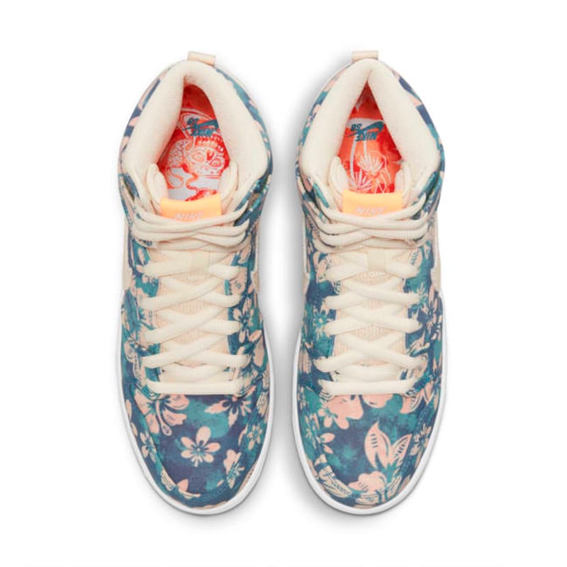Nike SB Dunk High CZ2232-300 04