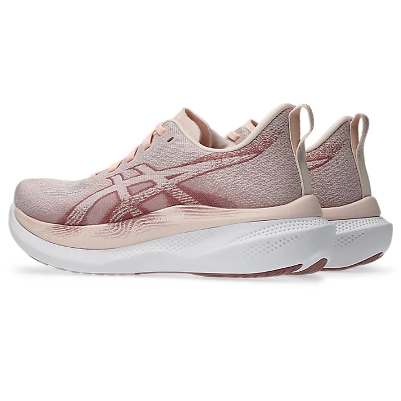 ASICS Glideride Max 2 1012B928-700 03