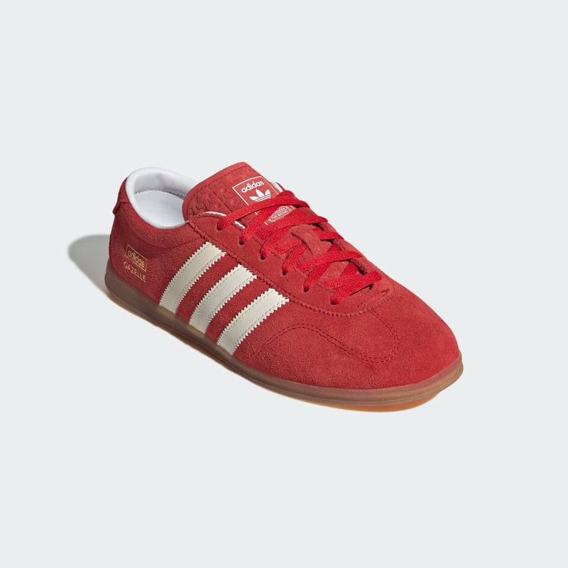 adidas Gazelle Lo Pro JR5744 04