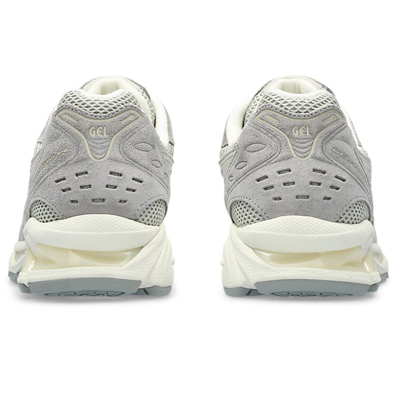 ASICS Gel-Kayano 14 1201A161-028 05