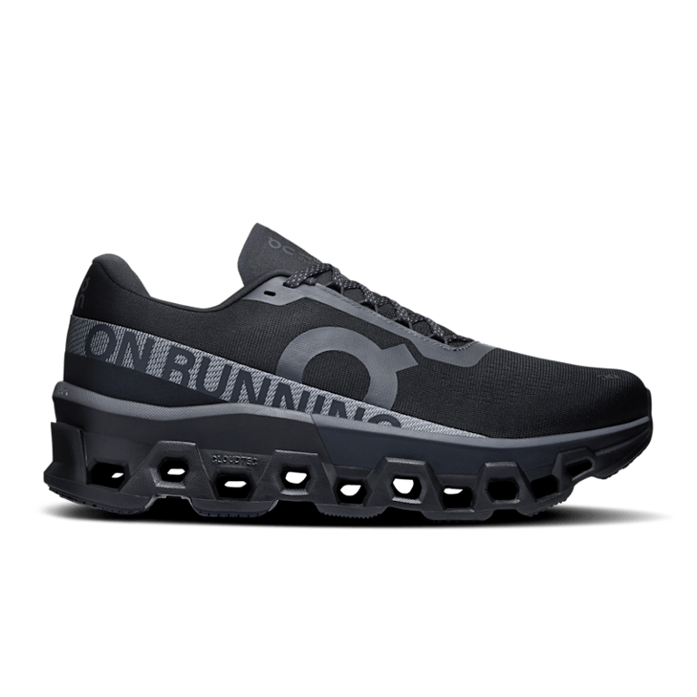 On Cloudmonster 2