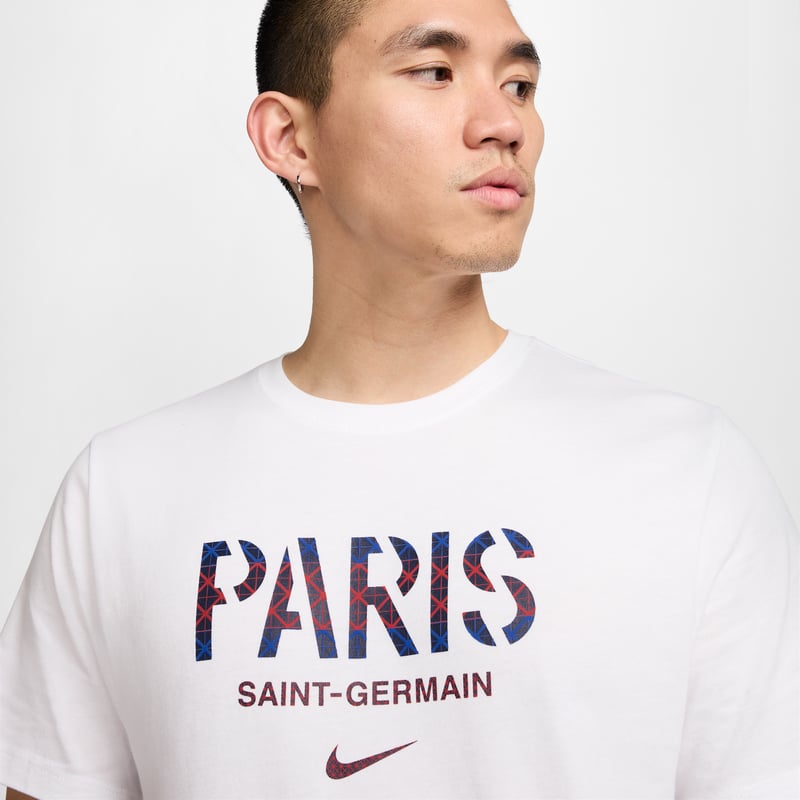 Nike Paris Saint-Germain HQ8331-100 03