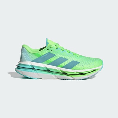 adidas Adistar Byd JR0280
