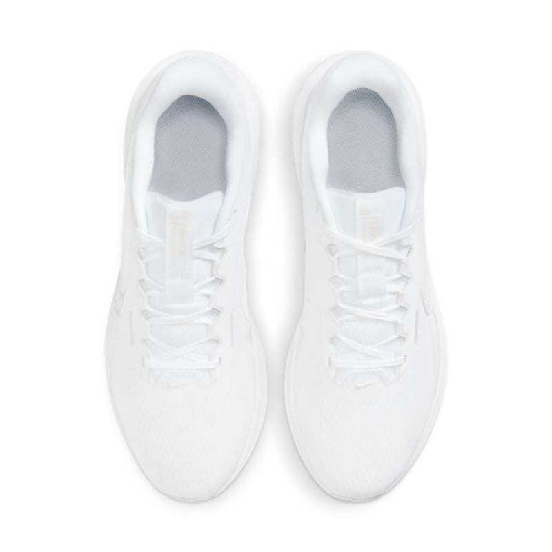 Nike Downshifter 13 FD6454-100 05