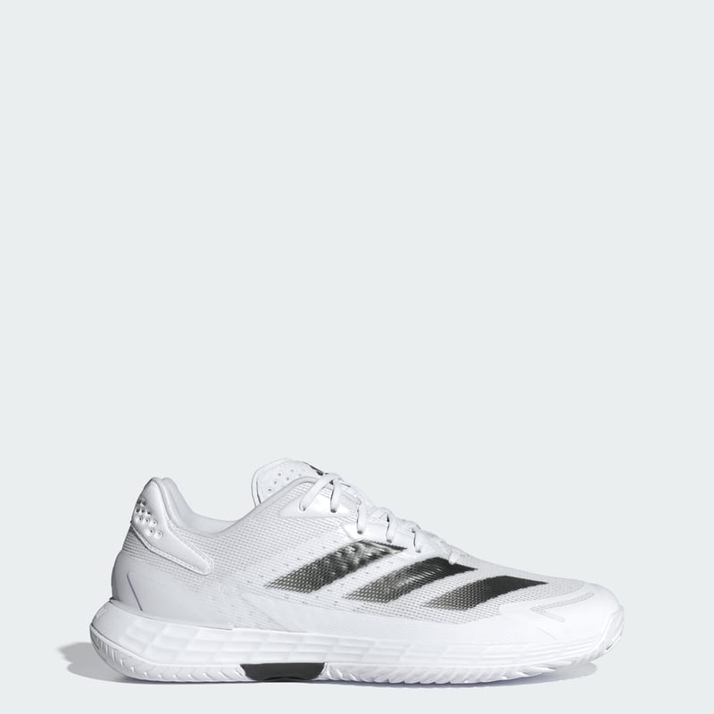 adidas Defiant Speed 2 ID5695 01