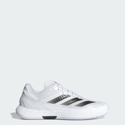 adidas Defiant Speed 2 ID5695
