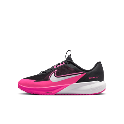 Nike Sonic Fly FZ0017-003