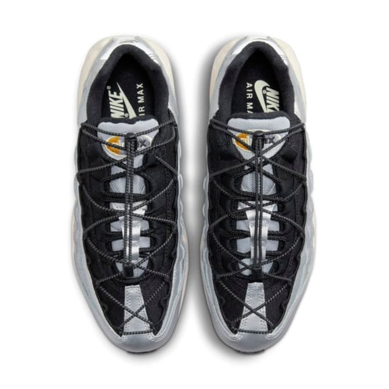 Nike Air Max 95 FD0798-001 05