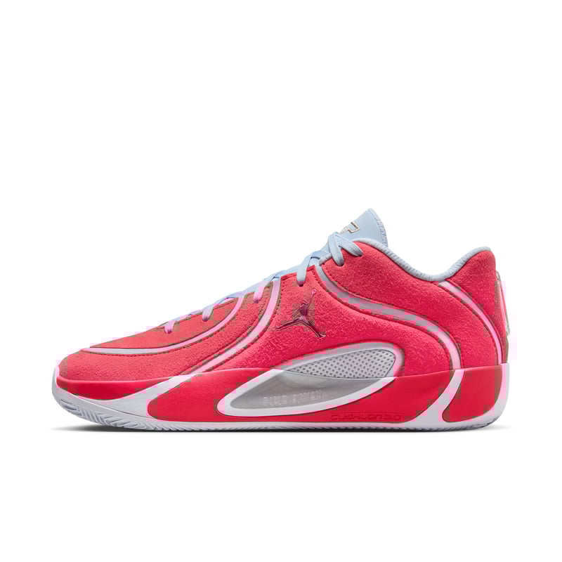 Jordan Tatum 4 IO5030-600 01