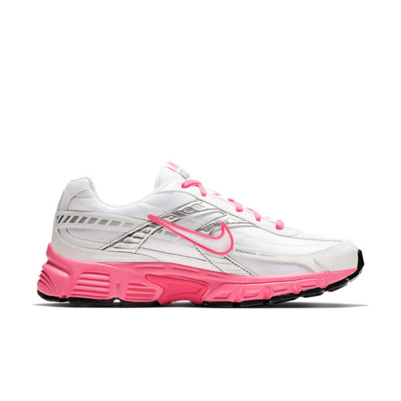 Nike Initiator 394053-106 03