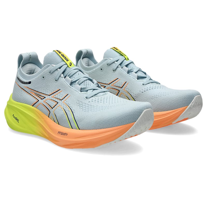 ASICS Gel-Nimbus 26 ‘Celebration of Sport’ 1011B928-750 02
