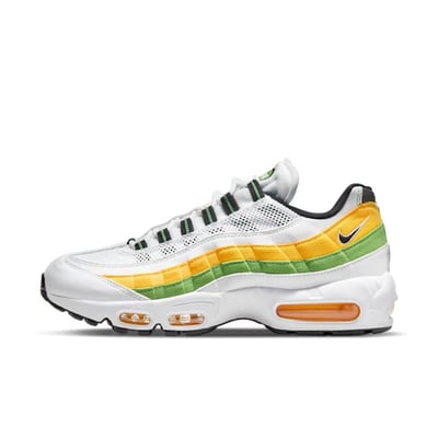 Nike Air Max 95 Essential DQ3429-100