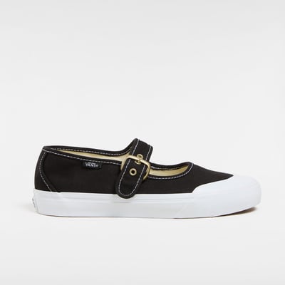 Vans Mary Jane VN000CRR6BT
